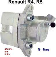 Kit bouchon de vidange et joint cuivre diamètre 16mm pour Renault R4 4L ou  Renault Estafette. 