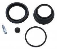 Renault - kit de réparation d'étrier de frein, Renault 4L, R5, freins Bendix, pour piston 45mm. At