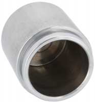 Alle - piston pour étrier de frein avant, Renault 4L, freins Lucas / Girling, diam.: 45mm