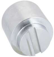 Renault - piston pour étrier de frein arrière, Renault Alpine A110 1600S, A110B, A310, freins Bend