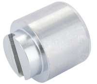 Renault - piston pour étrier de frein arrière, Renault Alpine A110 1600S, A110B, A310, freins Bend