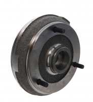 Alle - tambour de freins, Renault 4L jusque 06.1981 (uniquement moteurs 0,8 l), R5, R6, freins ar