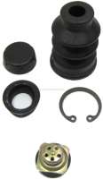 renault maitre cylindres kit reparation cylindre 4l piston 22mm P84234 - Photo 1