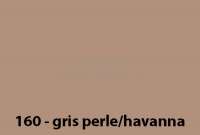 Renault - peinture en bombe 400ml, Renault 4L code couleur 160 gris perlé / havanna met., couvrir d