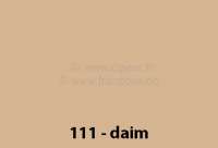 Renault - laque 1000ml, 4L, code couleur 111/1, ajouter le durcisseur 20444 (2 x laque pour 1 x durc