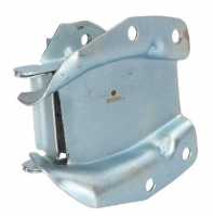 renault supports moteur boite vitesse support bv4 r5 4 vitesses 101972 a 121984 dorigine P81646 - Photo 1
