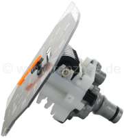 Renault - compteur de vitesse, Renault 4L GTL, tachymètre Veglia pour dernier tableau de bord, piè