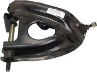 Sonstige-Citroen - triangle / bras de suspension inf. droite, Renault 5 de 1969 à 05.1979