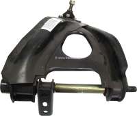 Sonstige-Citroen - triangle / bras de suspension inf. droite, Renault 5 de 1969 à 05.1979