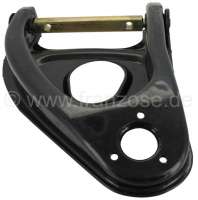 Alle - triangle sup. gauche, Renault R16, n° d'origine 7700562490, éch. std., consigne 100 euro