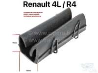 Renault / 4L