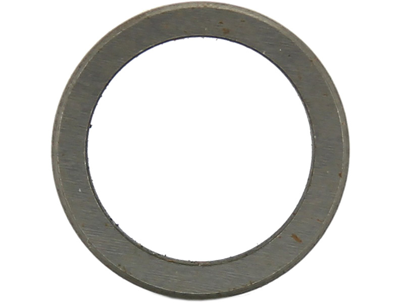 Fliehkraftkupplung, Anlaufscheibe für Citroen 2CV. 3,3mm (17x22mm). Or.Nr. AZ33299D / AZL6