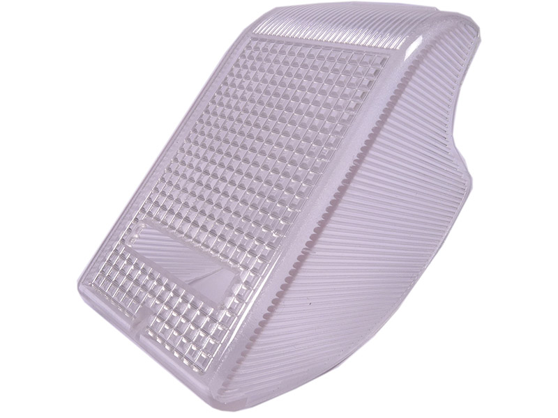 Innenleuchtekappe, für Citroen Dyane. Ausführung SEIMA 709