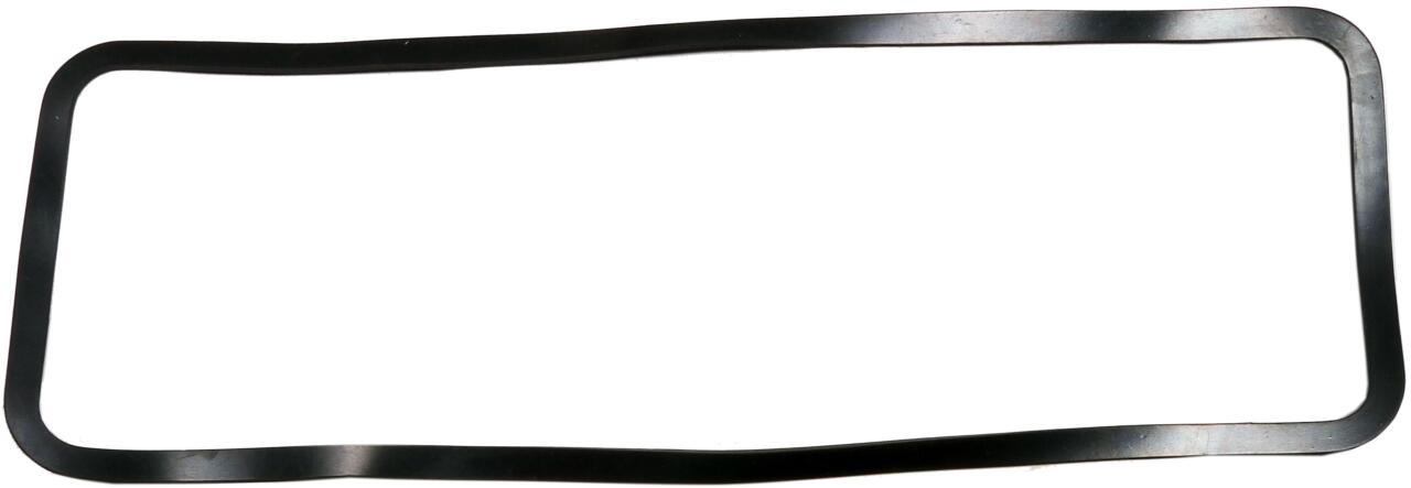 Ventildeckeldichtung. Passend für Citroen DS, HY, bis Baujahr 7/1961. Citroen 11CV, Citroen U23.