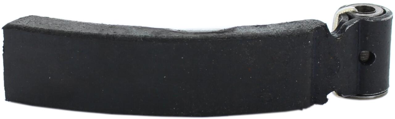SM, Kettenspanner Gleitschuh. Hochwertige Nachfertigung. Passend für Citroen SM, ab Baujahr 12/1971.