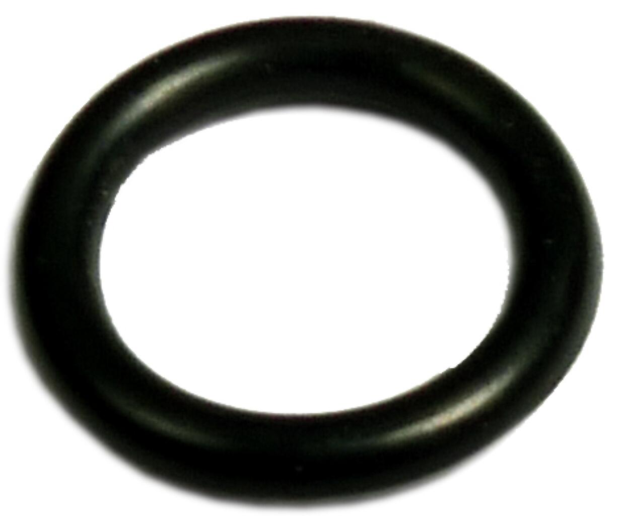 SM, O - Ring für die Ölbohrung Kettenspanner Nockenwelle, passend für Citroen SM. Maße: 12,3 x 17,6 x 2,6mm. Or.Nr. 5405705N