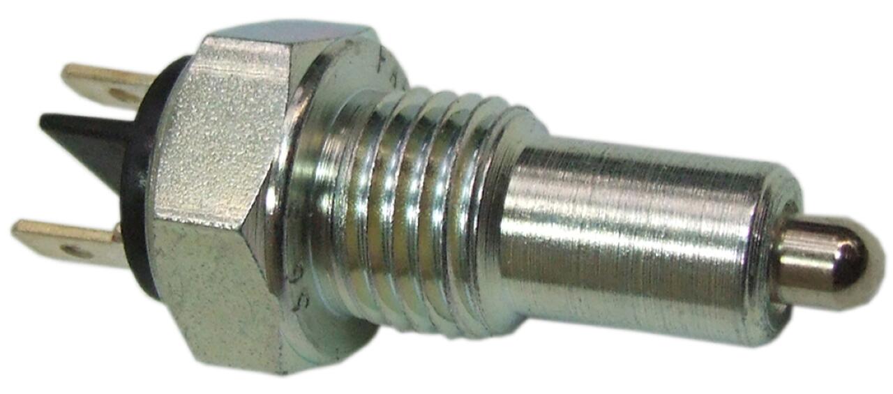 Schalter Rückfahrscheinwerfer M14x1,5. Peugeot 104, P205, Visa (4 Zylinder), LNA, AX,