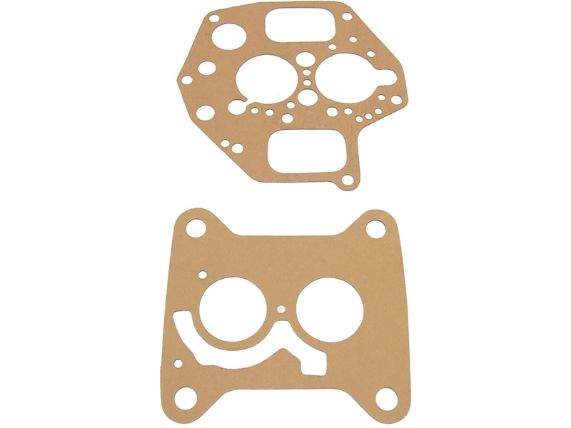 Vergaser Dichtsatz Solex 28CIC Citroen GS Special, X2/ Ami 8 Super