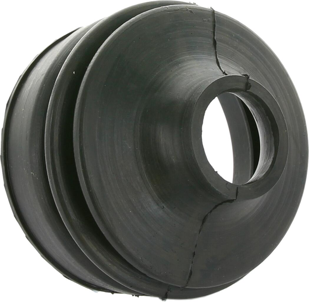 Antriebswellenmanschette. Passend für Citroen 11CV + 15CV. Or. Nr. 441370A