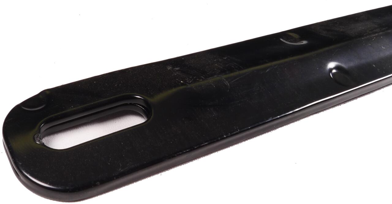 Strebe für das vordere Auspuffkrümmerrohr. Passend für Citroen 11CV BN/C/F. Or. Nr. 310175