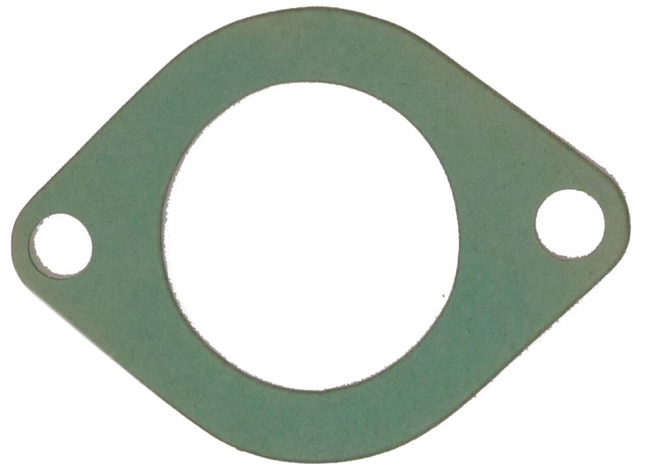 Dichtung für die Motorentlüftung. Passend für Citroen ID19, 11CV, 15CV. Abmessung: 80 x 59mm. Or. Nr. 470424