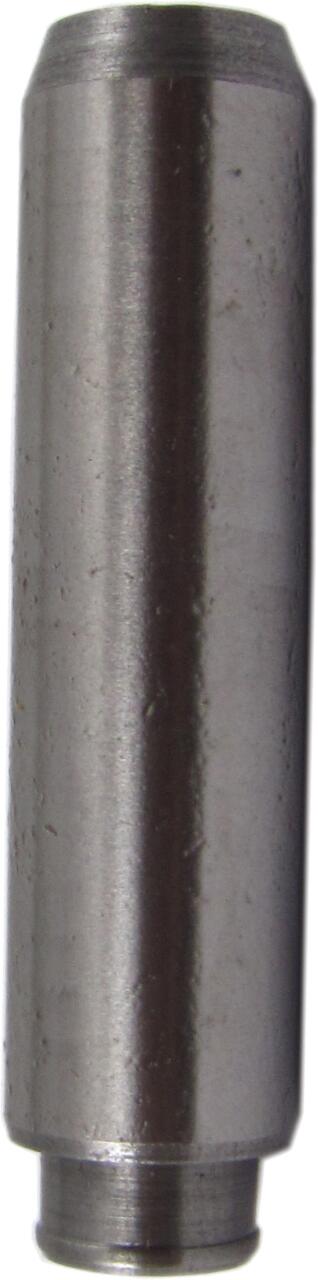 Ventilführung Einlass + Aussventil. Passend für Peugeot 204 + 304. Motor: XK4. Innendurchmesser: 7,98mm. Aussendurchmesser: 14,06mm. Länge: 58