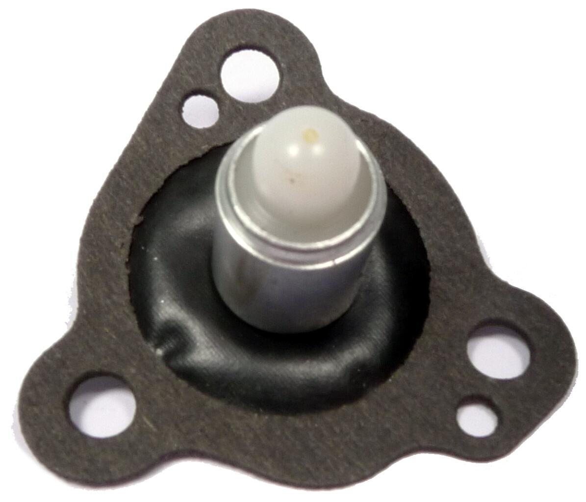 Membrane Vergaser, Peugeot 104 + Peugeot 205. Vergaser Solex 35 BISA 8.