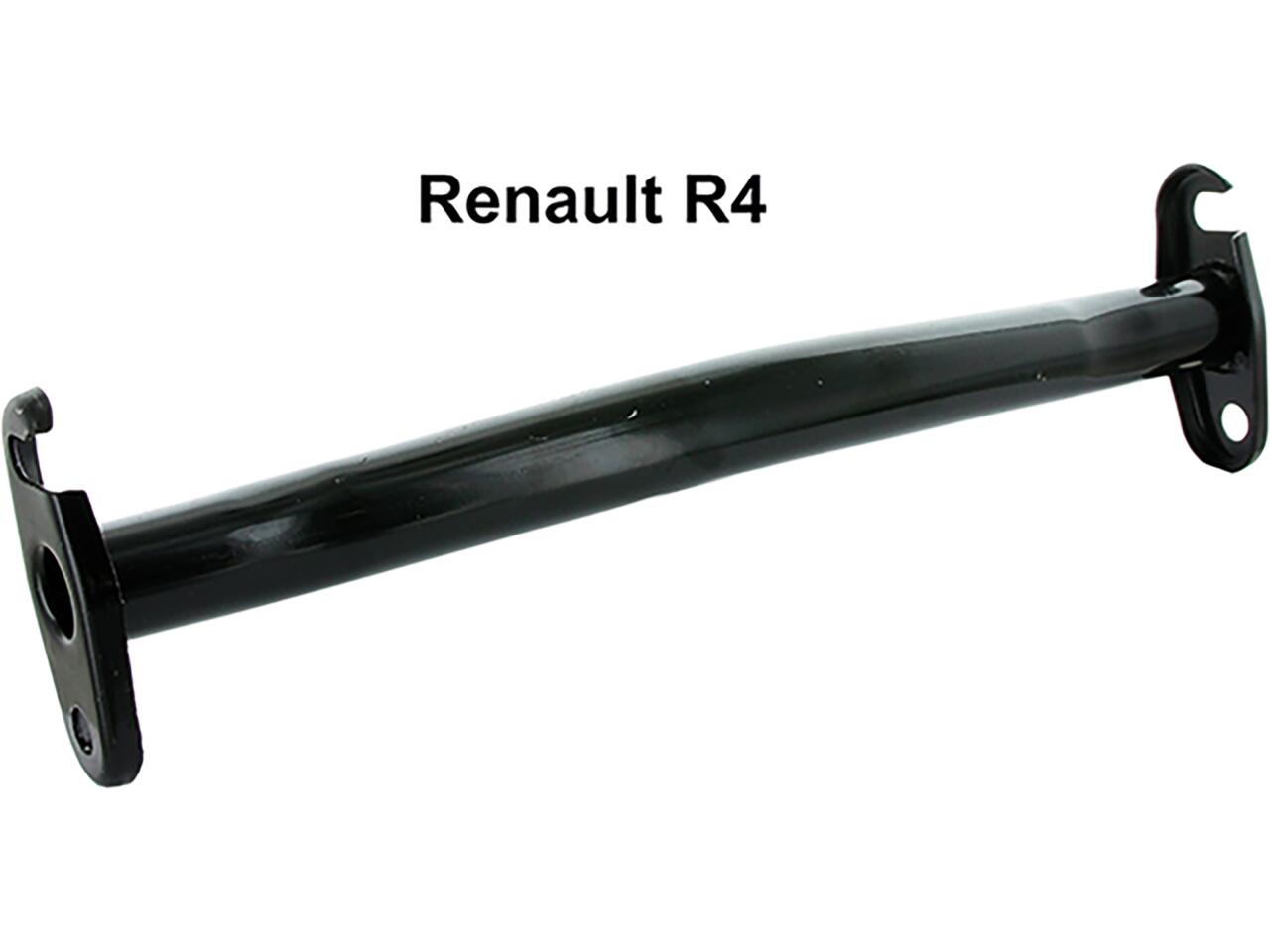 R4, Motortraverse (Quertraverse), passend für Renault R4.