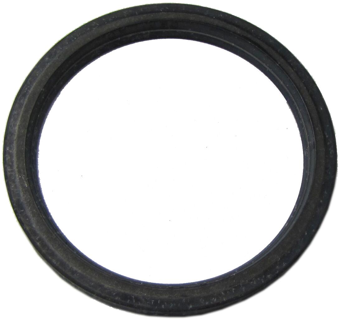 Simmerring Radnabe Hinterachse. Passend für Renault R5 + R16. Abmessung: 58 x 48 x 4mm. Or. Nr. 0855599900