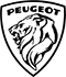 Other Peugeot