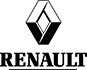 autres Renault
