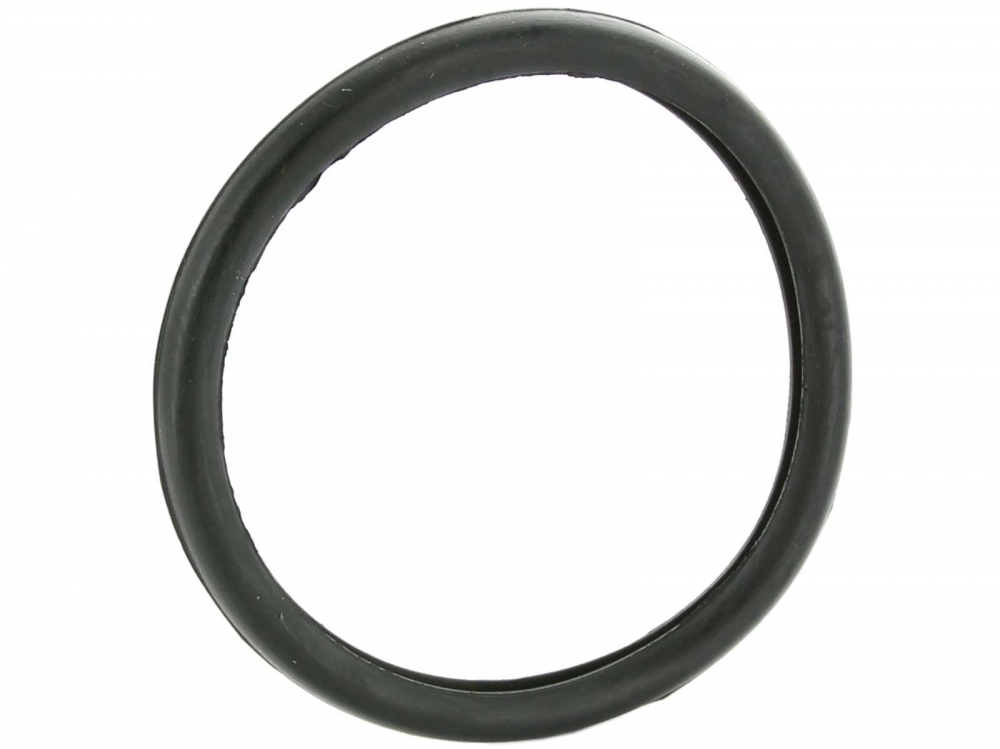 Renault - Rubber ring (circlip) voor aandrijfashuls. Geschikt voor Citroen 2CV uit de jaren zestig +
