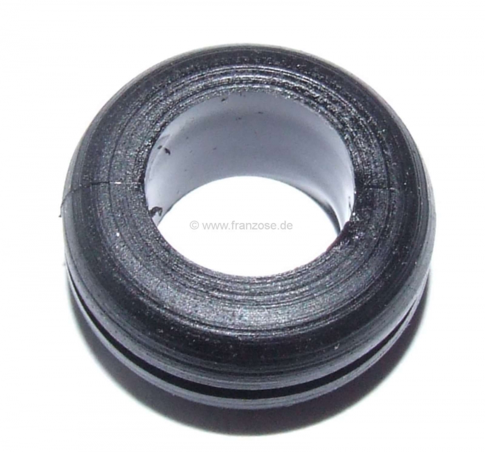 Citroen-2CV - Kabeldoorvoer 10x12x1,5