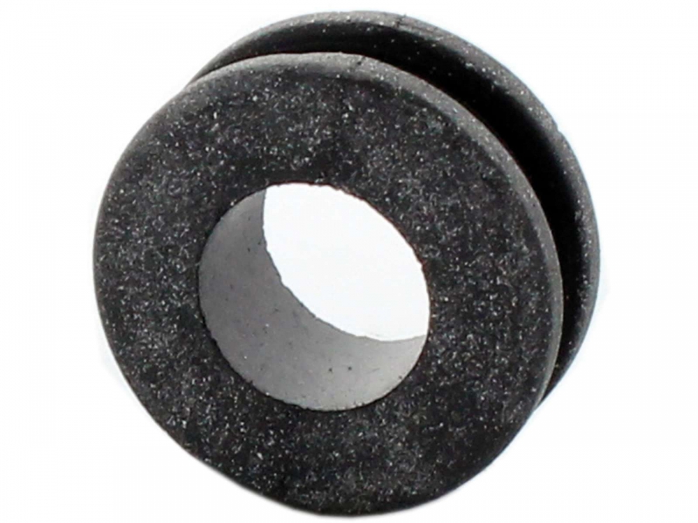 Citroen-2CV - Kabeldoorvoer 12x20x4