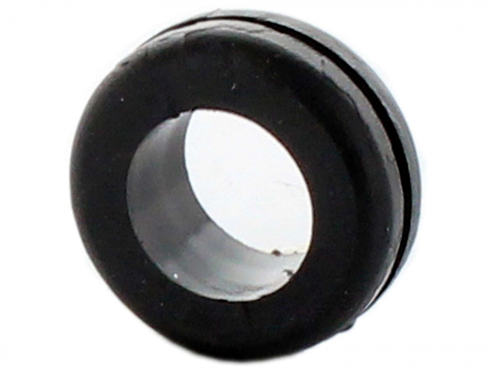 Citroen-2CV - Kabeldoorvoer 9x11x1