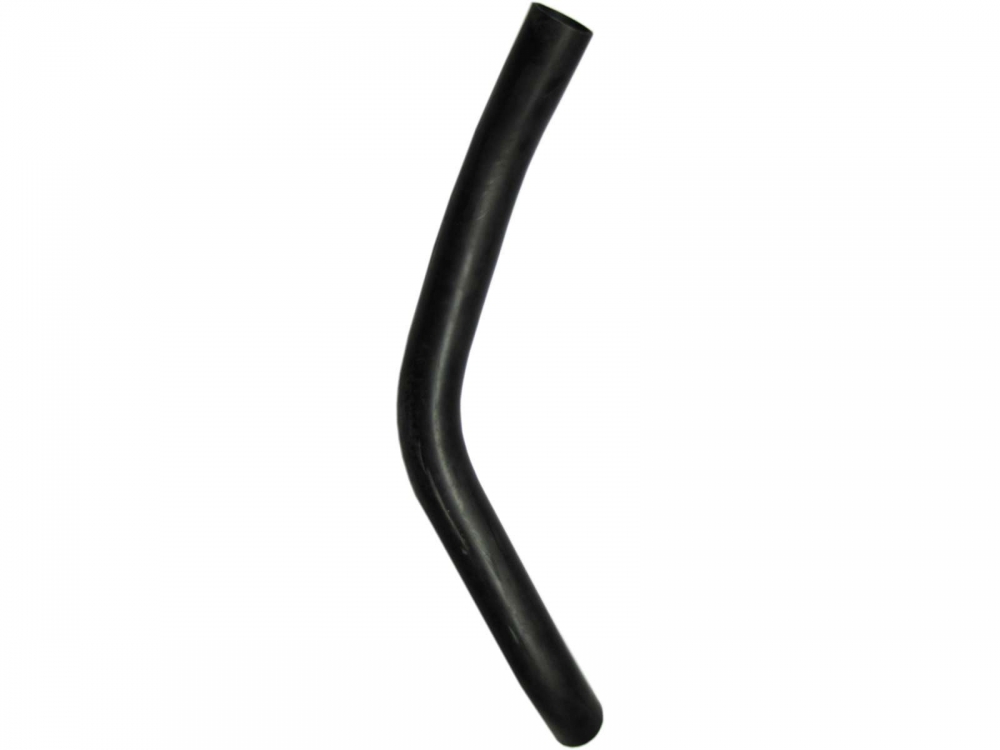 Citroen-2CV - Tankleidingrubber, voor Citroen Ami 8.