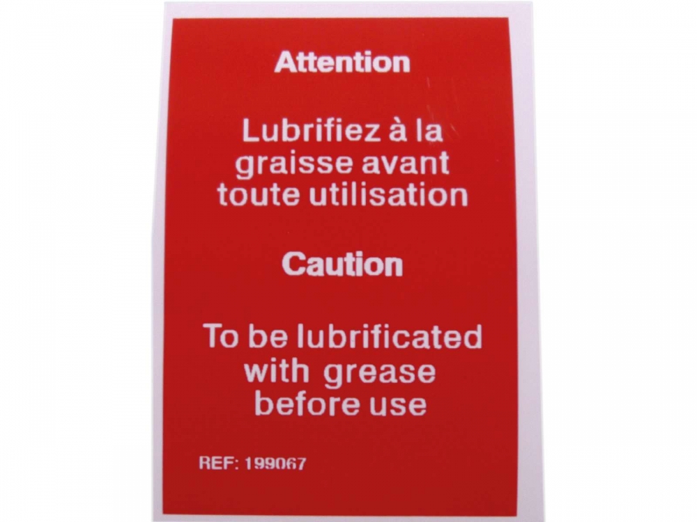 Citroen-2CV - Cardansticker, Citroen Mehari.