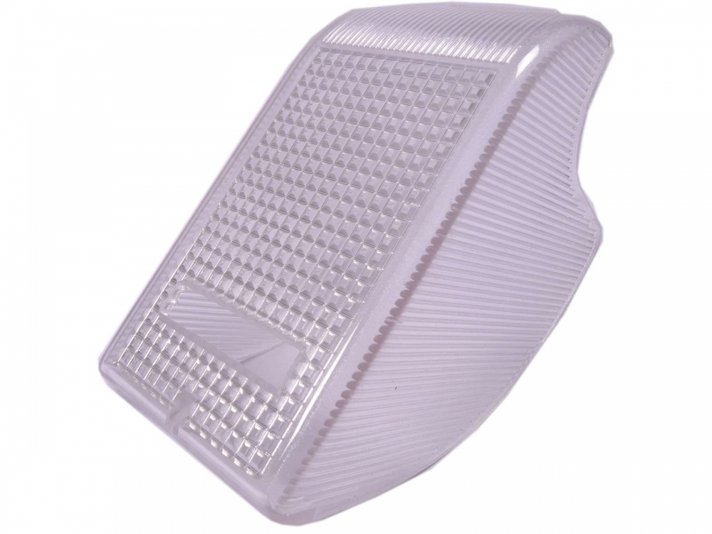 Citroen-2CV - Binnenlichtkap, voor Citroën Dyane. Versie SEIMA 709