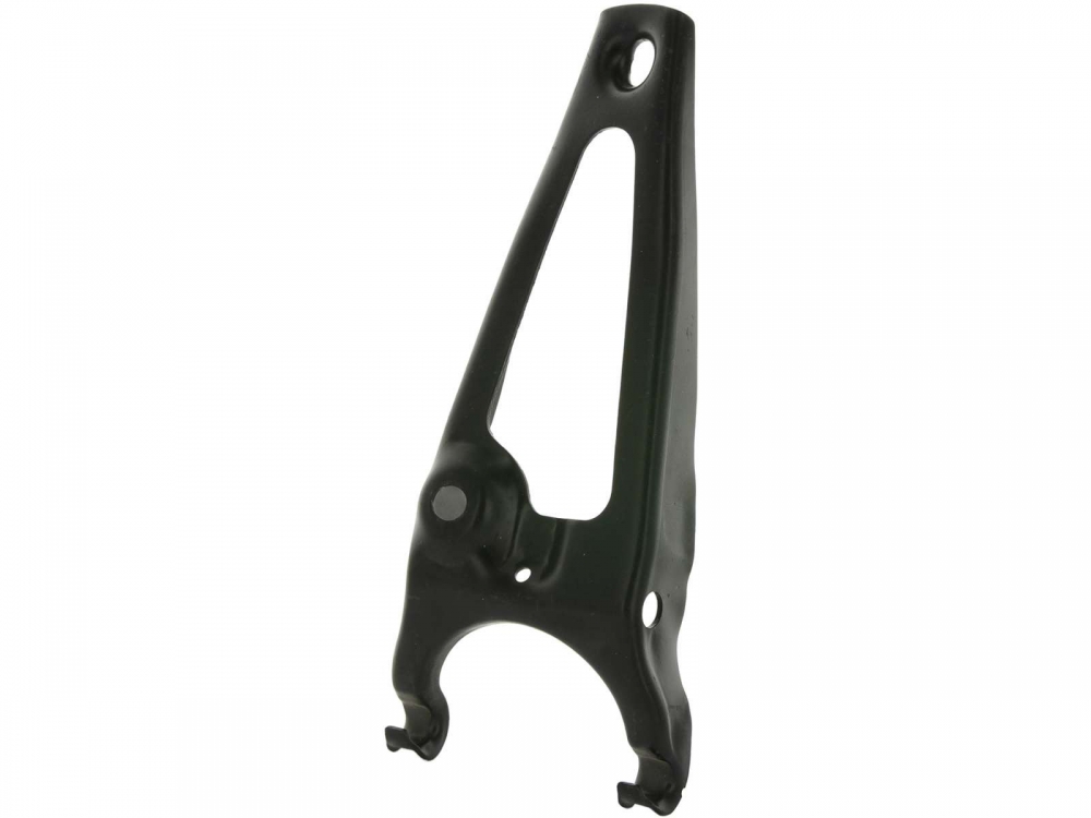 Citroen-2CV - Ontkoppelingsvork voor de koppeling. Oude versie (eerste 602cc versie), geschikt voor Citr