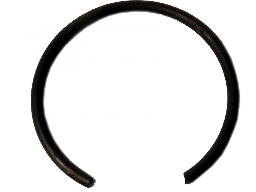 Citroen-2CV - Zuigerpen circlip, geschikt voor 2CV.