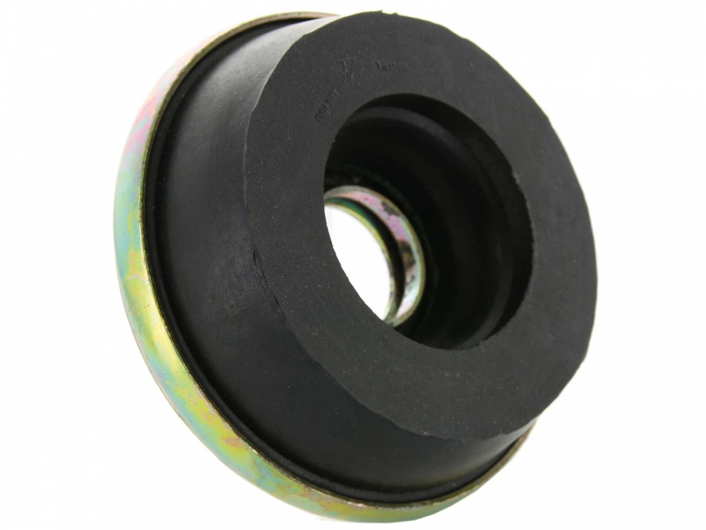 Peugeot - Rubberen stop met metalen schijf, op de ophangpot (voor grote ophangpot). Geschikt voor Ci