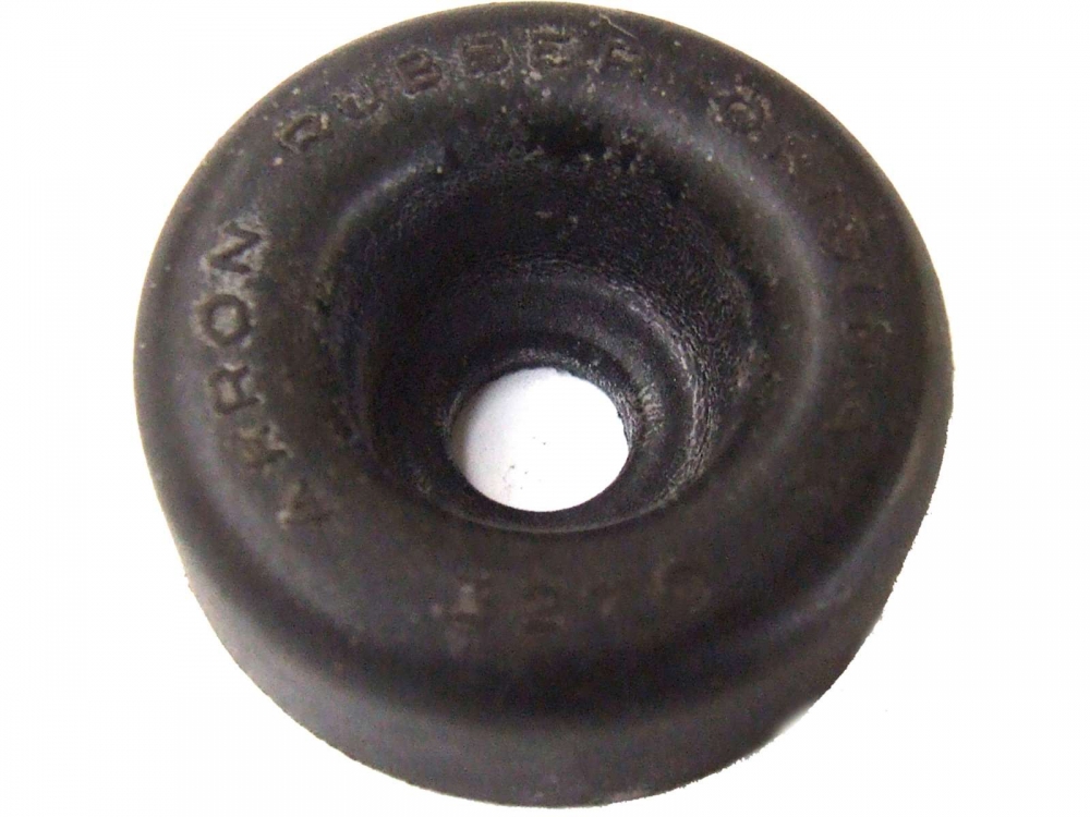 Renault - Stoflaars wielremcilinder, voor zuigerdiameter: 7/8 inch (22.225mm). Geschikt voor Citroen