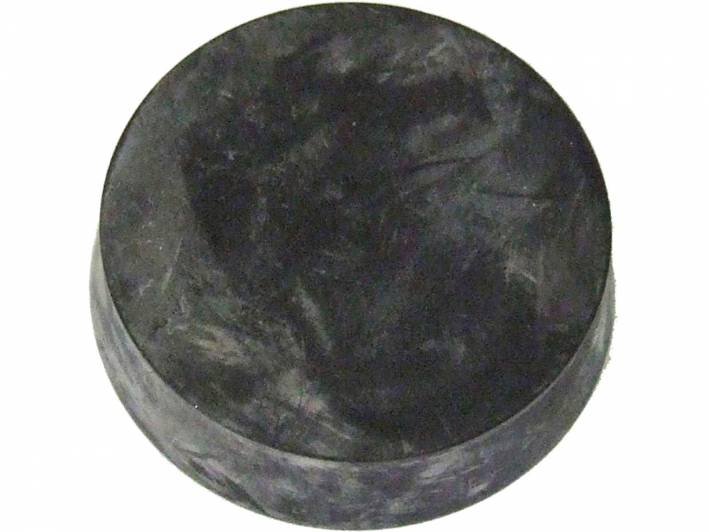 Alle - Afdichtingsbus, voor een wielremcilinder zuiger (1.1/8 inch = 28.56mm). Geschikt voor Citr