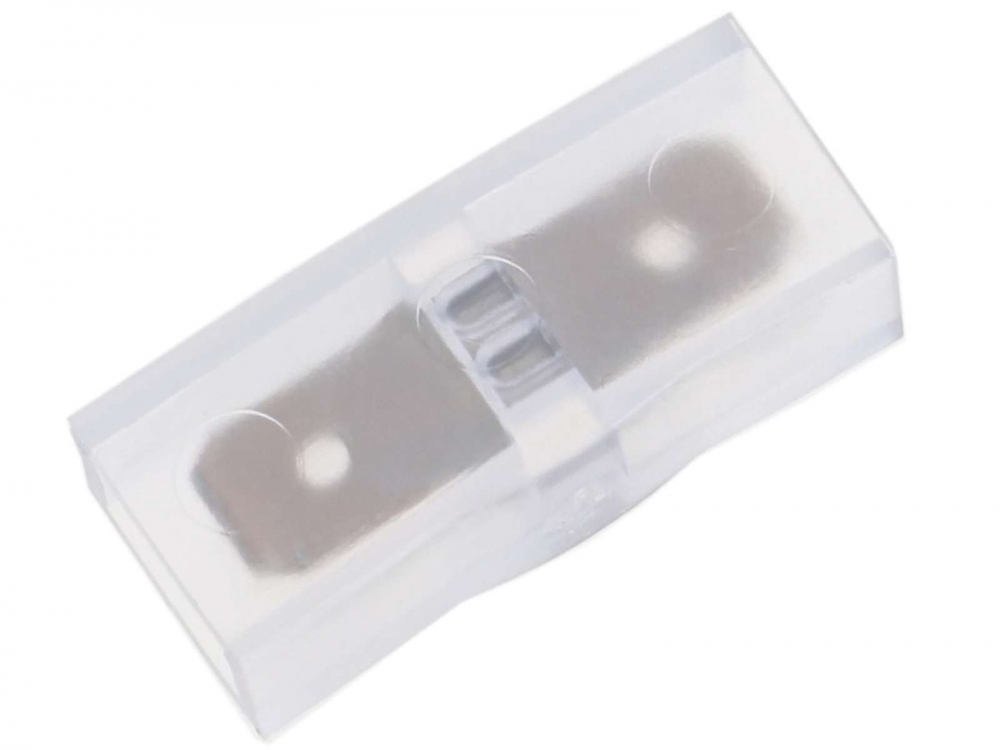 Renault - Kabelstekker geïsoleerd, van 1 kabel naar 1 kabel