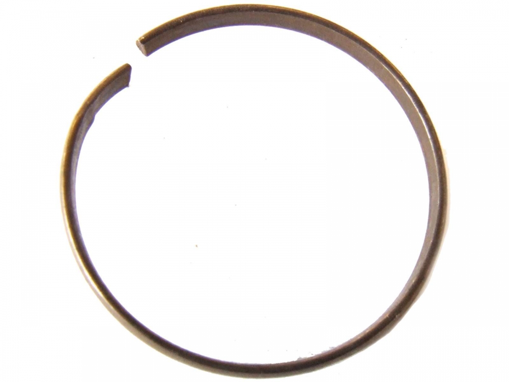 Citroen-2CV - Borgring versnellingsbak voor 4e versnelling. Geschikt voor Citroen voor 2CV6. Per stuk. D