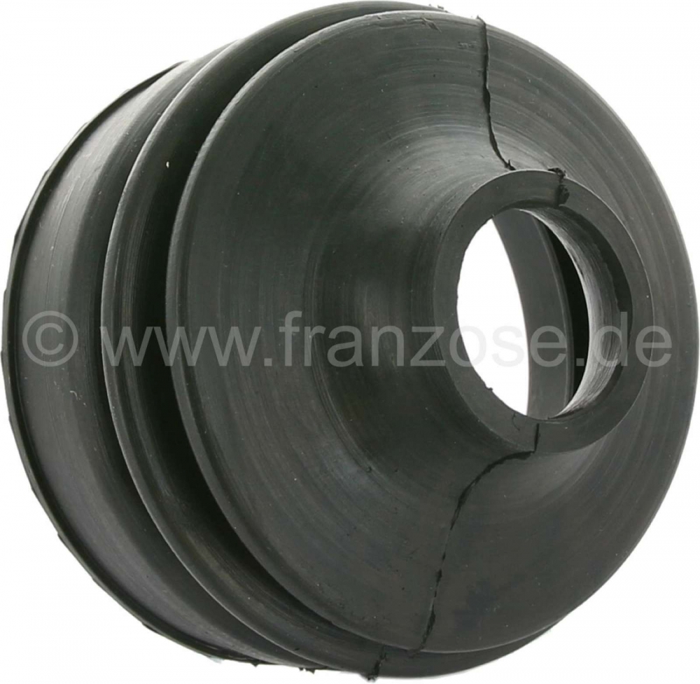 Alle - Aandrijfashoes. Geschikt voor Citroen 11CV + 15CV. Of. Nr. 441370A