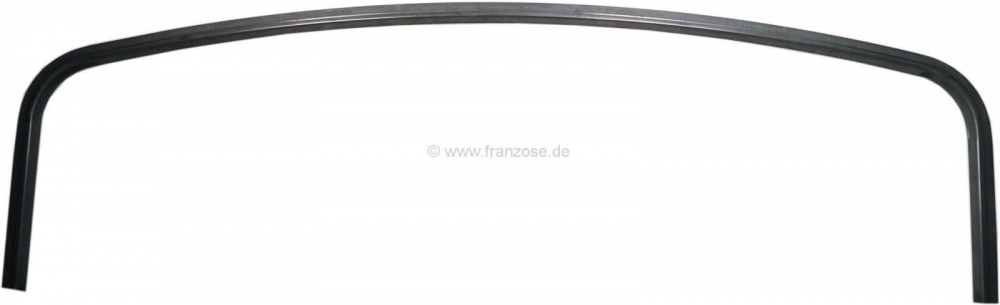 Sonstige-Citroen - Trekstang onder het dak in de laadbak. Geschikt voor Citroen HY. Of. nr. H825-84.