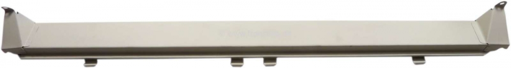 Sonstige-Citroen - Conversie dwarsbalk voor Citroen Break, voor gebruik met een normale achterbank uit een Ci