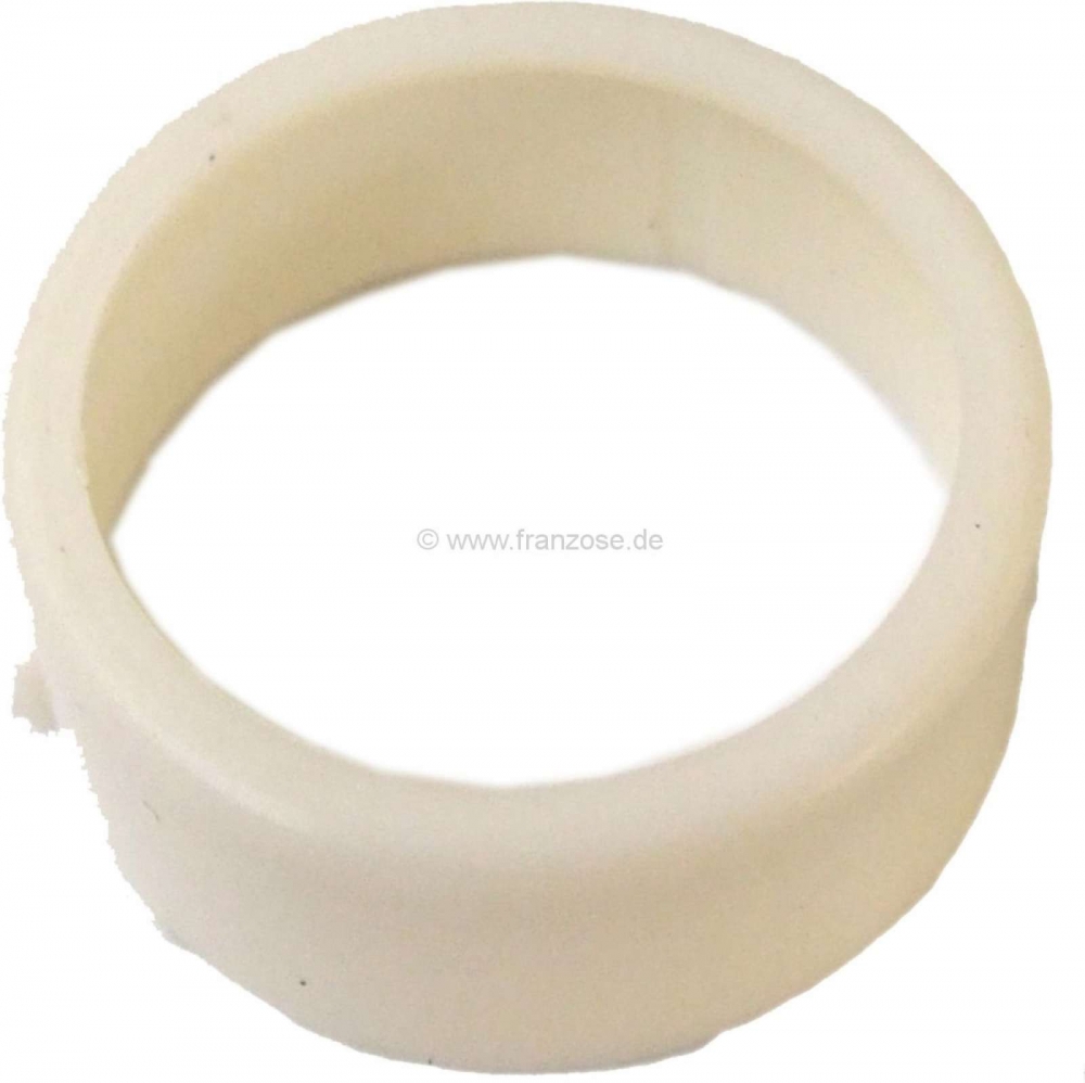 Sonstige-Citroen - Lager voor alternator DS >3/71 Lima Paris Rhone (A13R52)