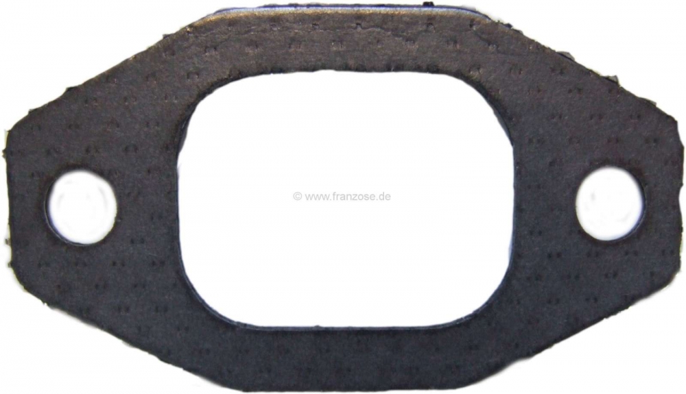 Renault - P 504/505/J7/HY, uitlaatspruitstukpakking, geschikt voor Indenor Diesel XDP88. Boring 94mm